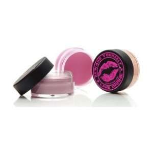 Divine Cosmetics Dolce Vita Lip Gloss Pot 7.5g Compare to Smashbox Lip 