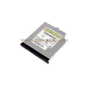  New Original HP Pavilion TX1000 Battery   431325 361 