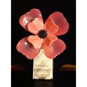  Pink Double Dogwood Slatkin & Co. Wallflowers Pluggable 