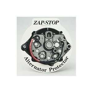  Xantrex Zap Stop Alternator Protector XTX84600100 Sports 