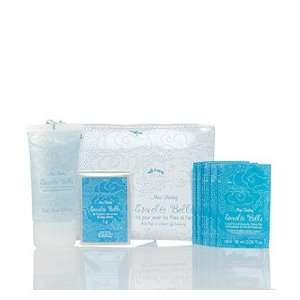   Belle Hygienic Kit for a Clean Getaway 1 ea by Miss Ferling Beauty