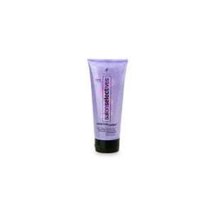  Salon Selectives Under Firm Control Styling Gel, 7oz 