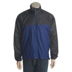  Marmot DriClime® Windshirt Jacket   Lightweight (For Men 