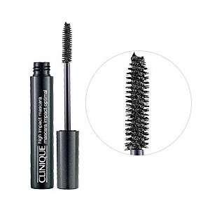  Clinique High Impact Mascara in Black (full size) unboxed 