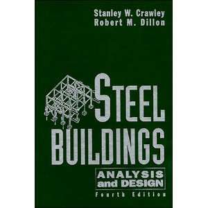   , Stanley W.; Dillon, Robert M. published by Wiley  Default  Books