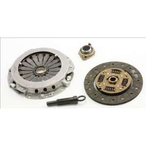  Luk Clutches And Flywheels 05 087 Clutch Kits Automotive
