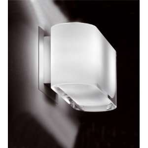  Vibia Scotch Wall Lamp   0950 01