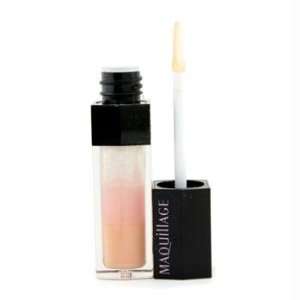  Maquillage Glossy Gloss   # 73 (Unboxed)   6.4g/0.22oz 