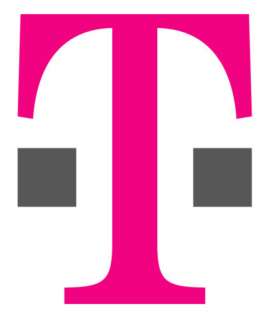 TO BECOME A T MOBILE DEALER FOR FREE CALL US NOW (561) 707 5130  