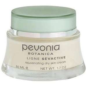    Pevonia Botanica Dry Skin Care Cream