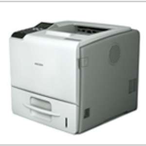  New   Aficio SP 5200DN Laser Printer by Ricoh Corp 