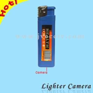  lighter camera cmos camera ccd camera. jve 3301b Camera 