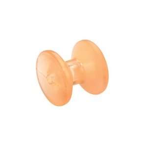  Stoltz RP414 BOW ROLLER 4 IN. BOW STOP ROLLER Sports 