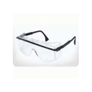  LOTG CO2 Laser Glasses