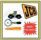 Farm Toys, Ride Ons items in Workwear and Farming Traders store on 