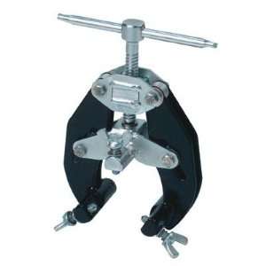  SEPTLS432781130 Sumner Ultra Clamps   781130