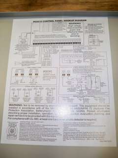 computing inc sign up for tbf computing s wholesale computer deals 