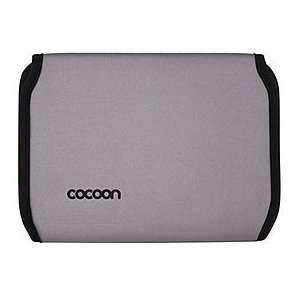  Cocoon Innovations CPG35GY GRID IT Wrap 7   Gun Gray 