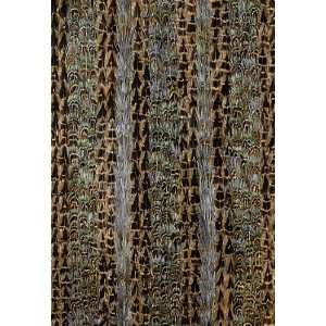  Saratoga Jade by F Schumacher Wallpaper