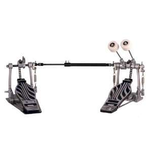  Coda Double Bass Pedal Musical Instruments
