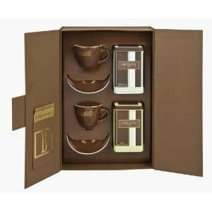 Bellagio® Sipping Chocolate Collection Gift Set  Grocery 