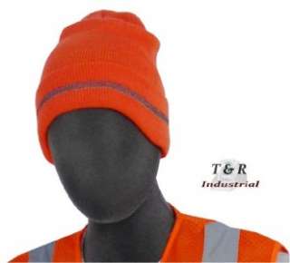 Hi Vis Transformer 8 in 1 Class 3 Safety Jacket   3XLrg  