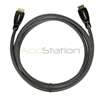 BLUETOOTH WIRELESS HEADSET+HDMI CABLE FOR PS3 PS 3 GAME  