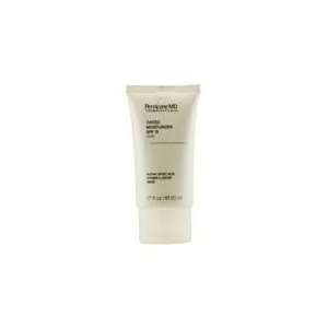  Tinted Moisturizer SPF15 Dark  /2OZ Health & Personal 