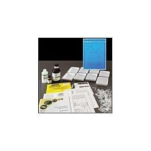  DNA Detectives Lab Activity for Forensic Studies Toys 