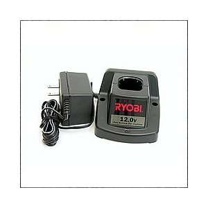  Ryobi 140111027 Battery Charger