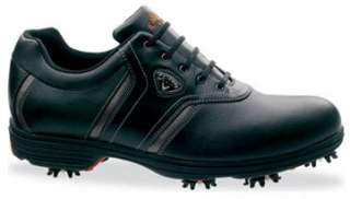 Callaway C Tech 2010 Mens Golf Shoes Blk $79 Waterproof  