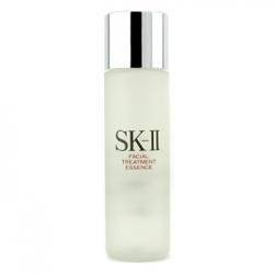 SK II SK2 SHOP    Buy SK II Cosmetic. SK2 Online Shopping Store.   SK 