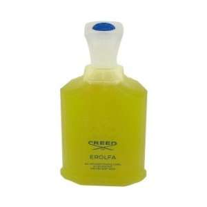  Perfume Erolfa Creed 200 ml Beauty