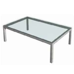    Addison 39 ocktail Table Addison Colletion