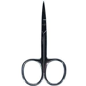  SIMCO Small Manicure Shears