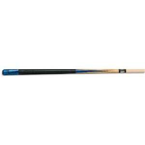  G27 Pool Cue Made in USA by Viking Cue