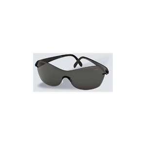  Silhouette Womens Sunglasses 8114 Mystero Sports 