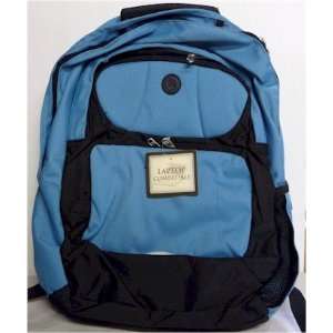  Columbia Computer Backpack blue