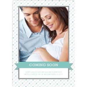  Coming Soon Pregnancy Announcements Health & Personal 