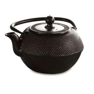  Selected Primula Cast Iron Teapot Black By Epoca 
