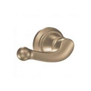  Showhouse By Moen YB9401BB Decorative Tank Lever