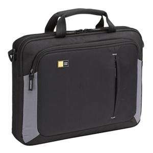   NEW 12 14 PC / 13 Mac Netbook (Bags & Carry Cases)