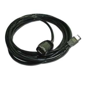  15ft(5m) FireWire Repeater Cable