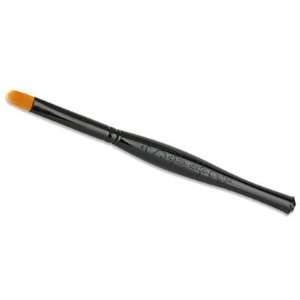  ANNA SUI Concealer Brush Beauty