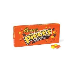 Hershey Foods HEC11480 Reeses Pieces Concession
