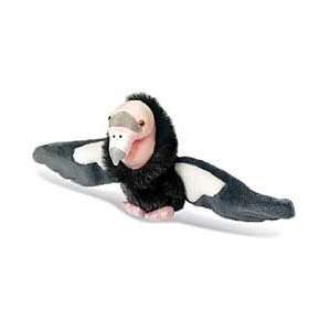  Condor Plush Toys & Games