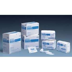  Conform Stretch Bandages Sterile 2 in x 4 yd (Box of 12 