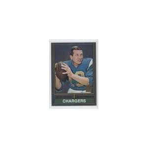   Topps Unitas Reprints Chrome #R18   Johnny Unitas