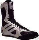 ADIDAS TYGUN BOXING BOOT Uk ADULTS SIZE 6 ONLY