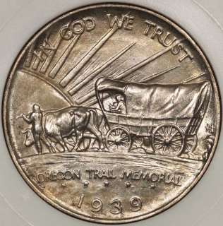 this oregon trail half dollar commemorates the heroism of the fathers 